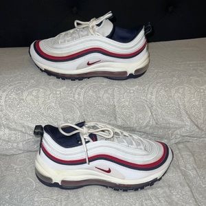 Women air max 97